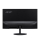 ACER SA272UP1bmipx - 1352440 - zdjęcie 5